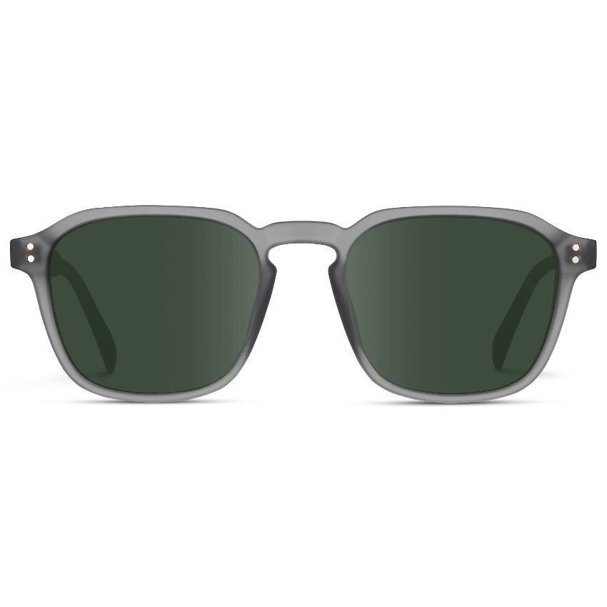 Francis | Prescription Sunglasses