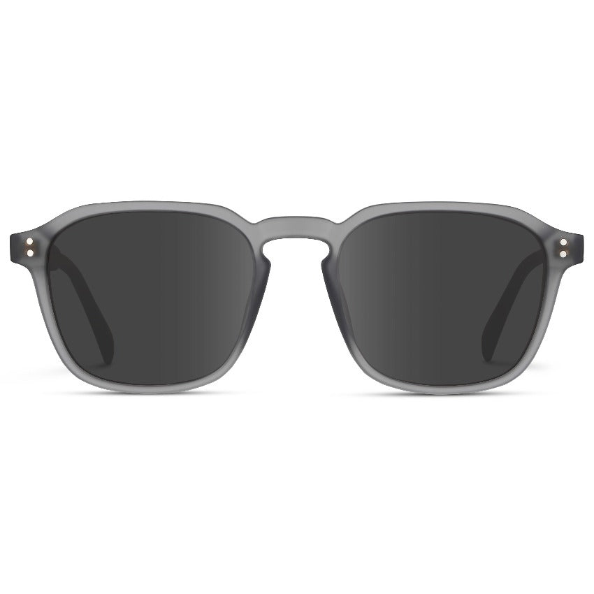 Francis | Prescription Sunglasses