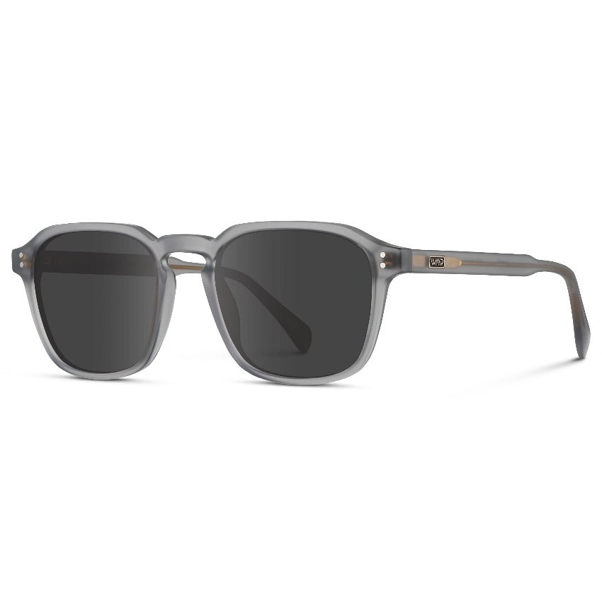 Francis | Prescription Sunglasses