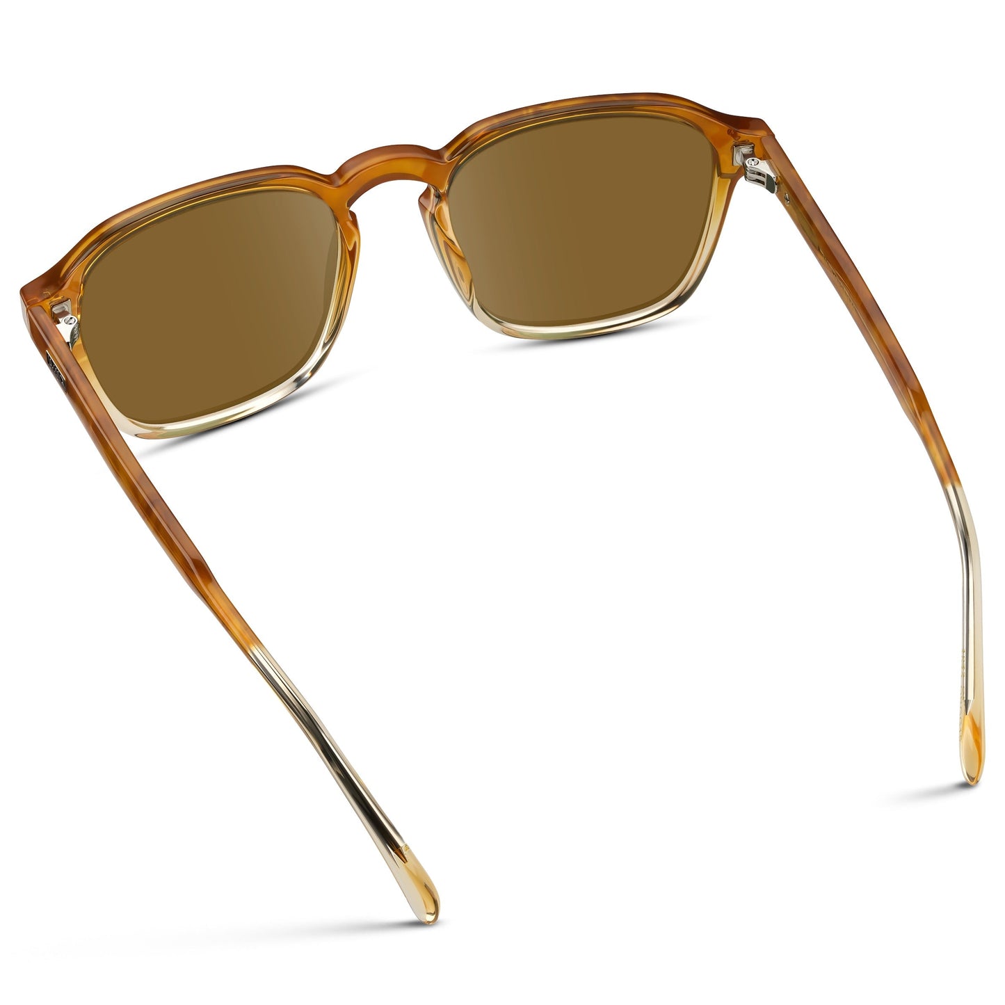 Francis | Prescription Sunglasses