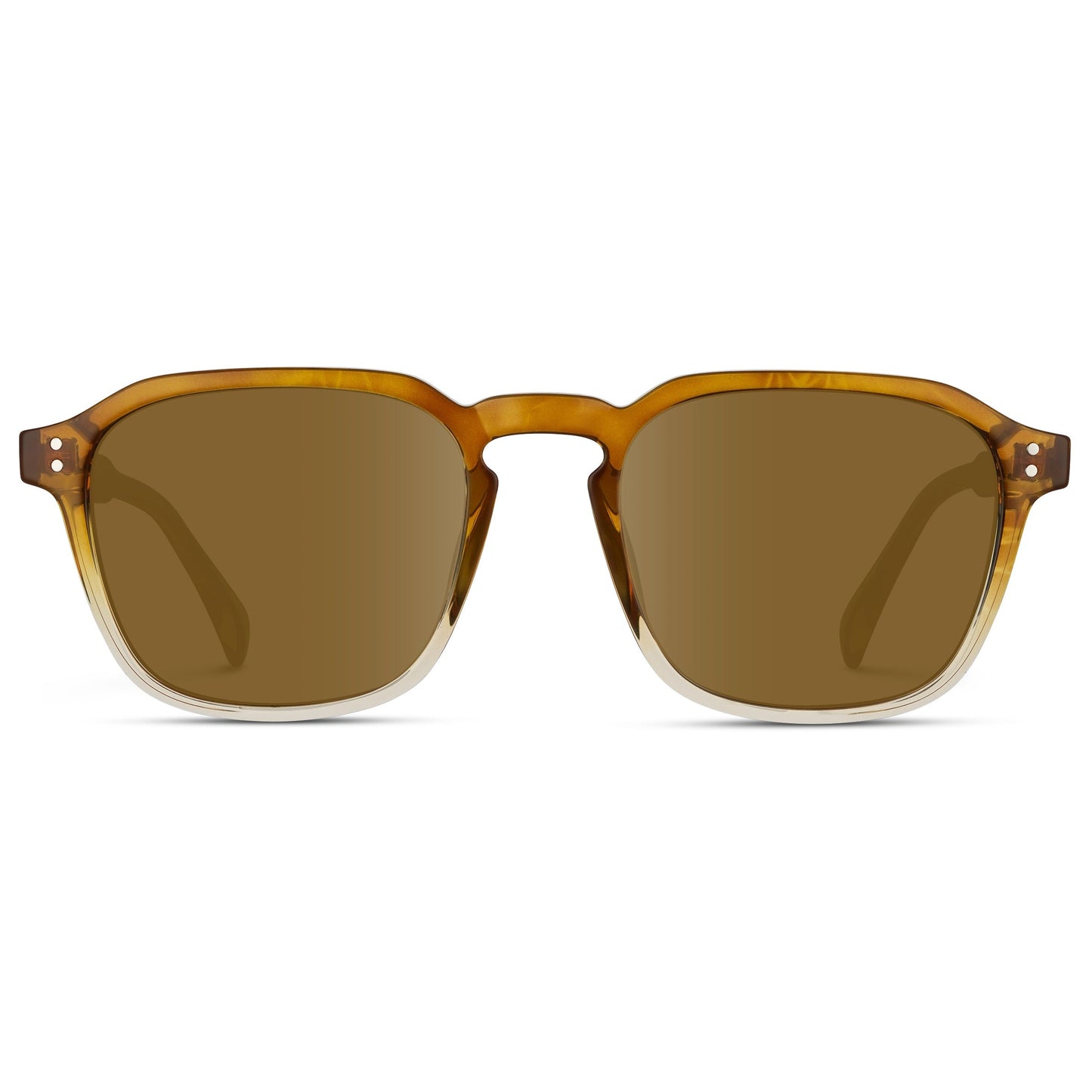 Francis | Prescription Sunglasses