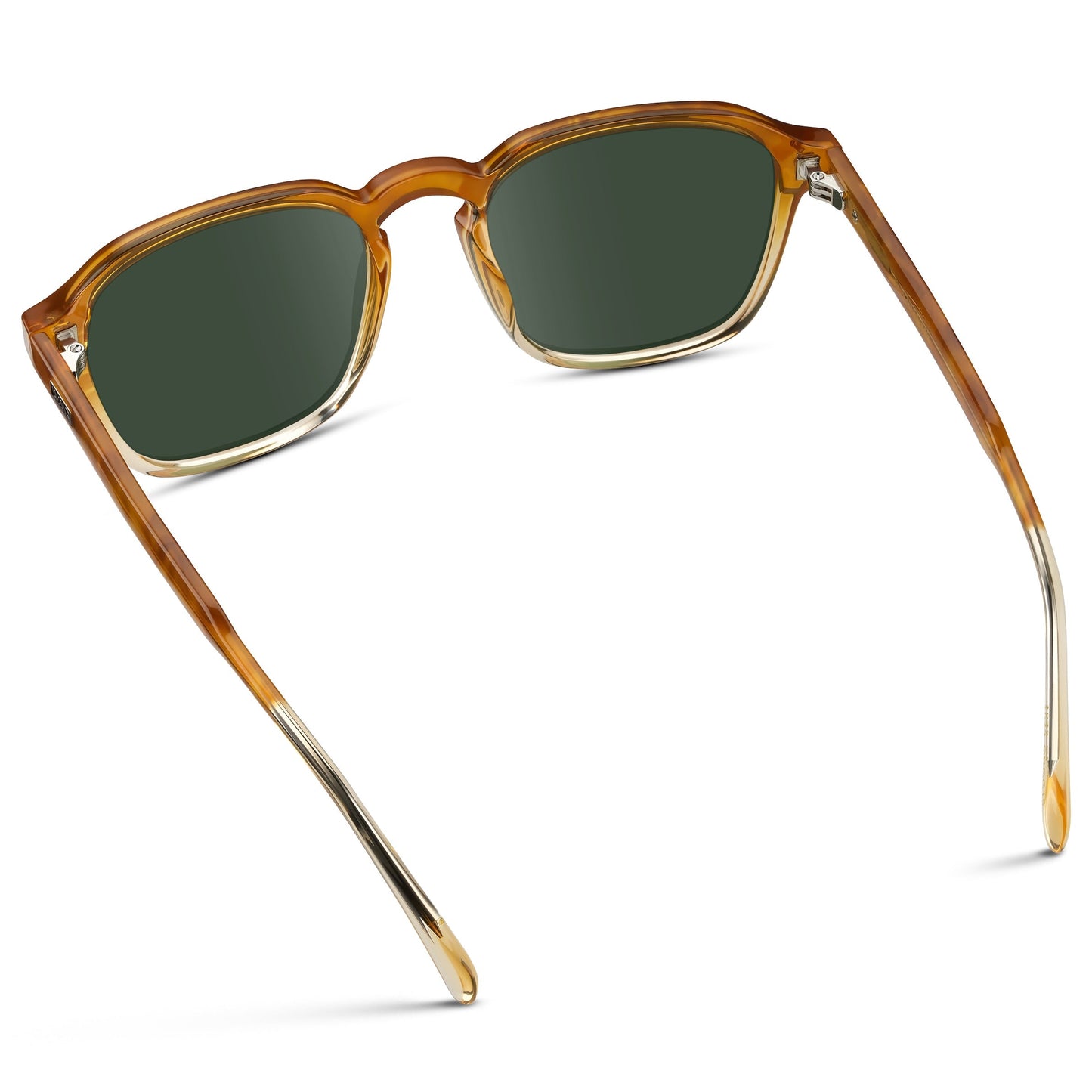 Francis | Prescription Sunglasses