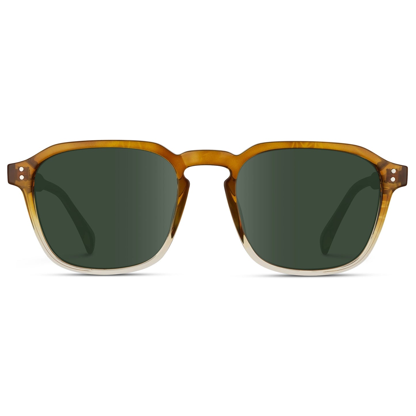 Francis | Prescription Sunglasses