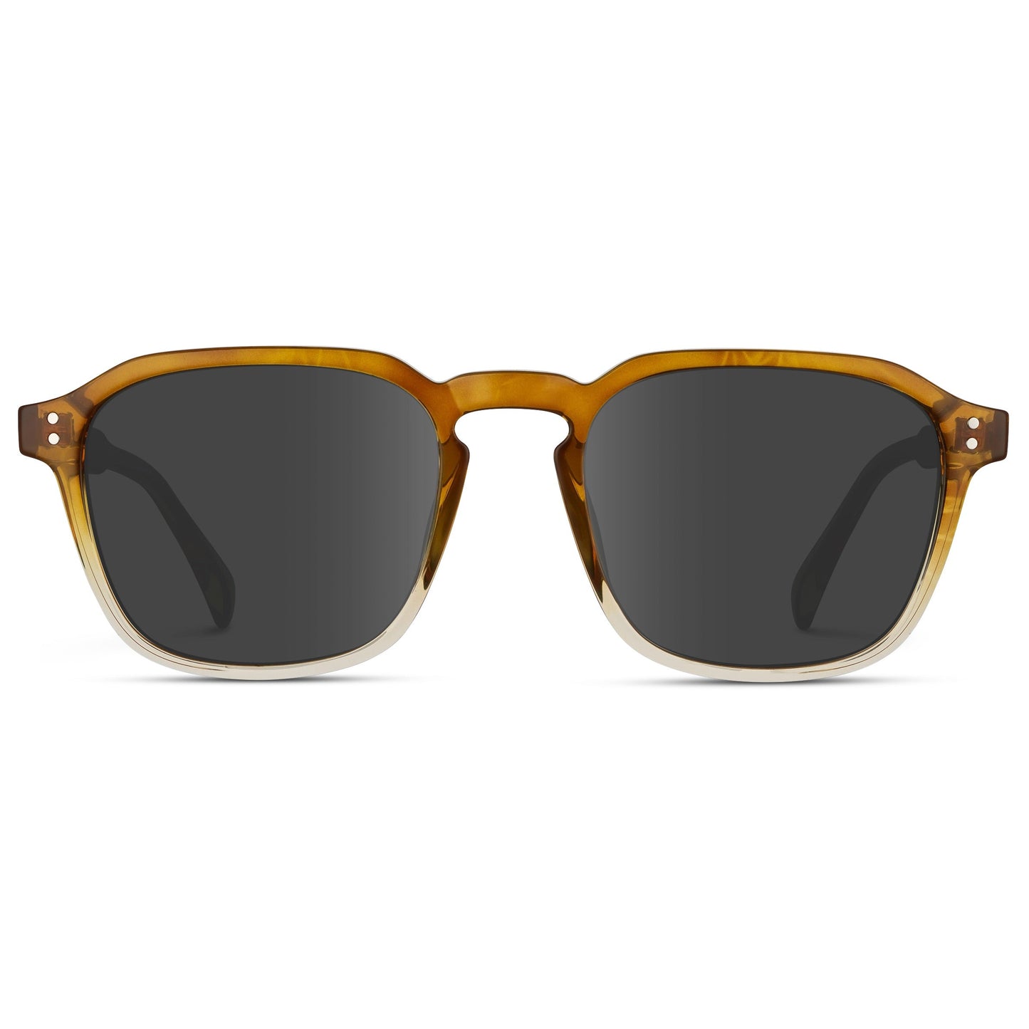 Francis | Prescription Sunglasses