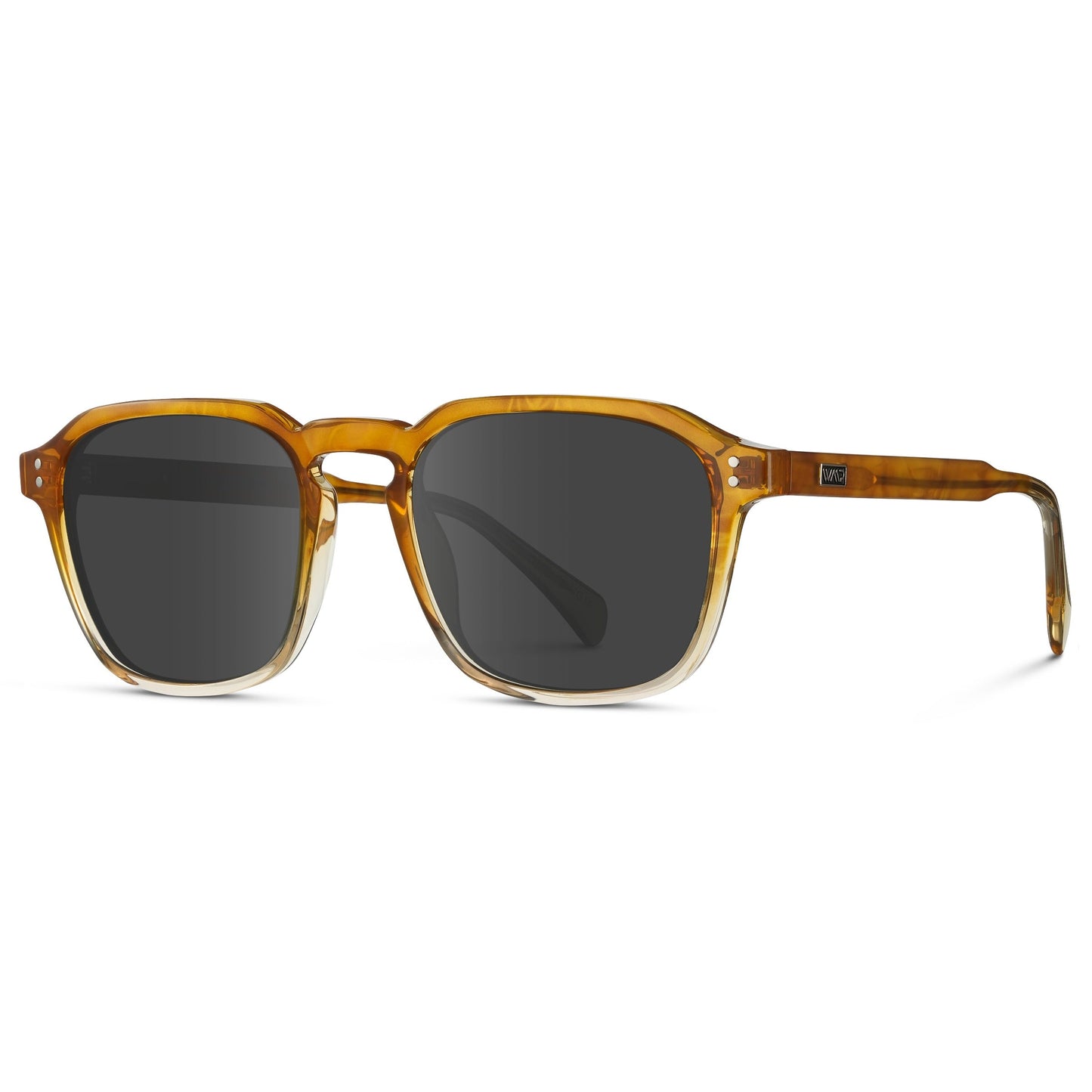 Francis | Prescription Sunglasses