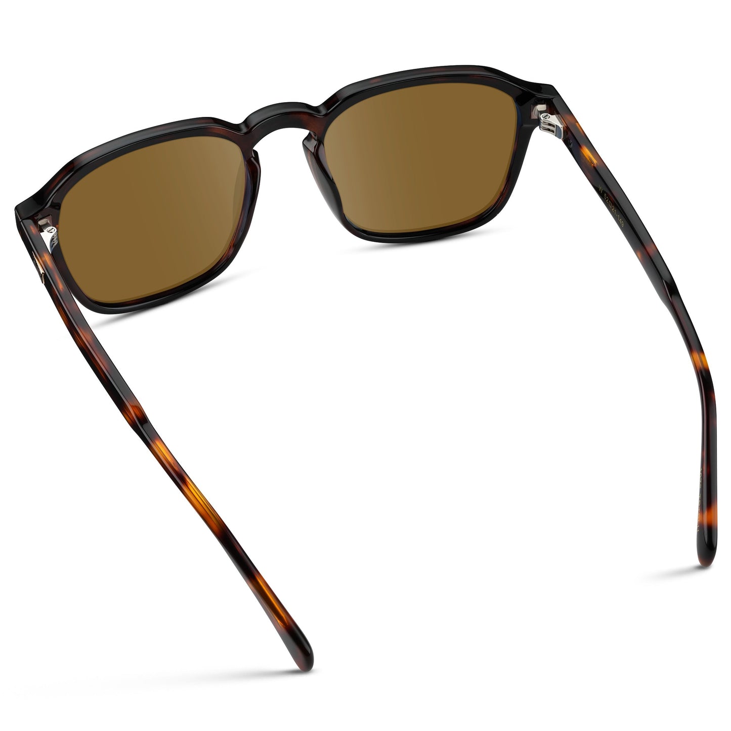 Francis | Prescription Sunglasses