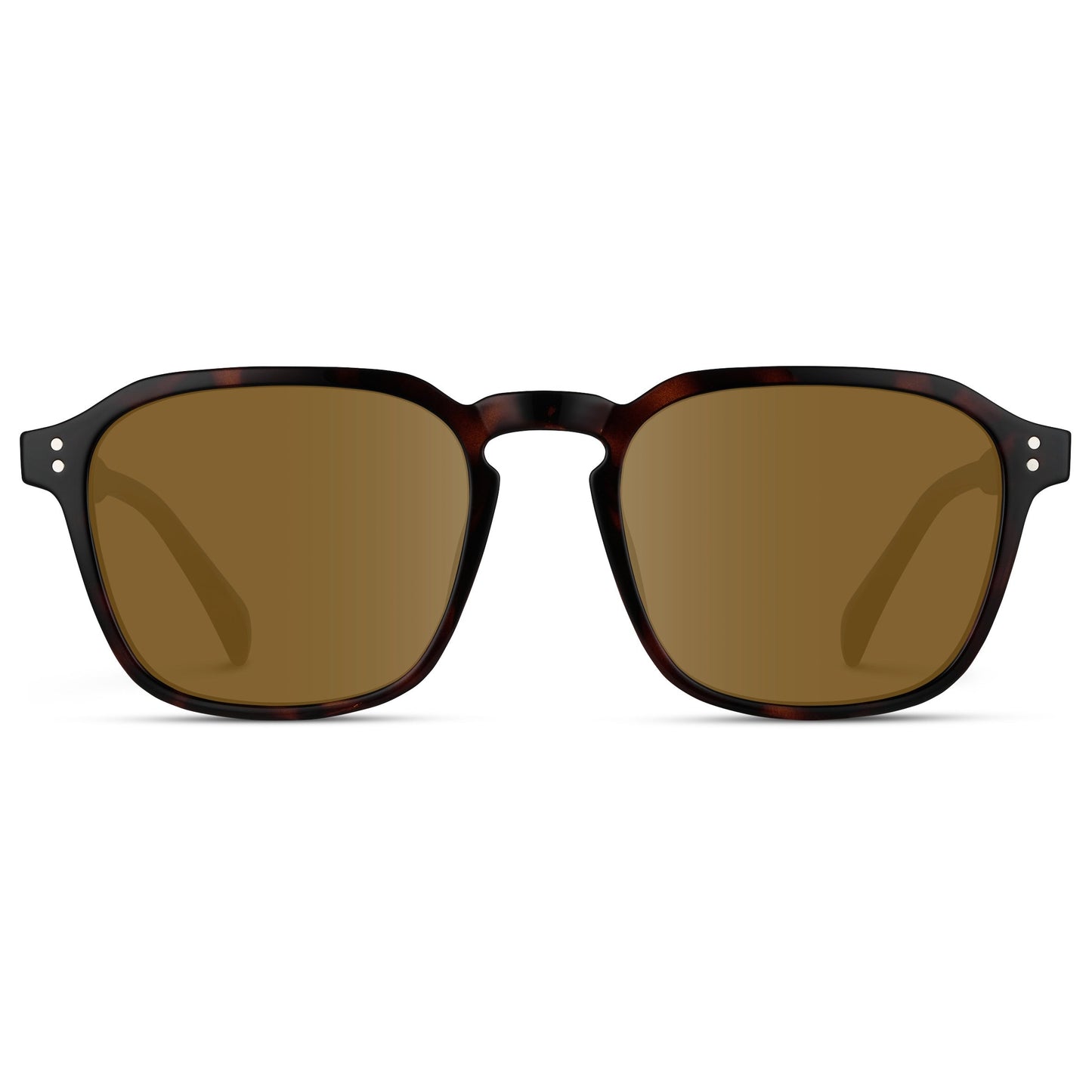 Francis | Prescription Sunglasses