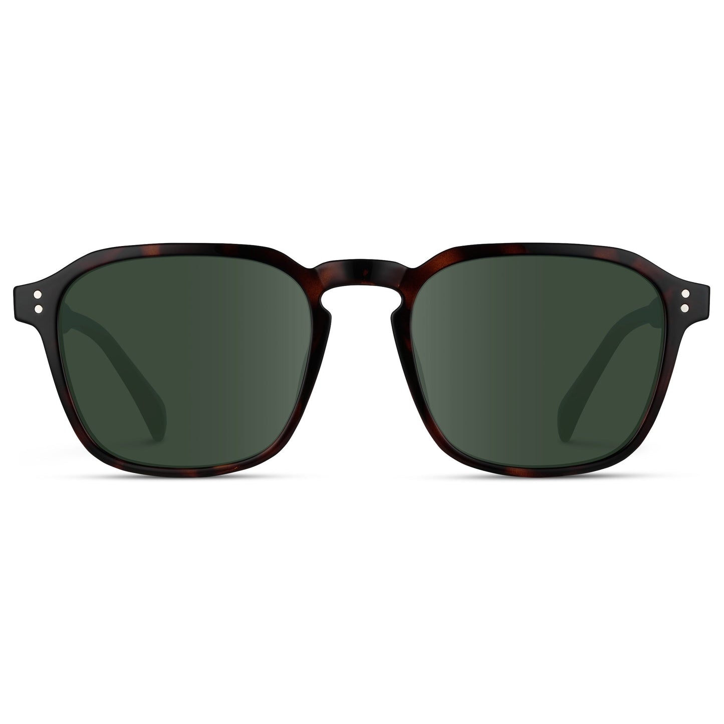 Francis | Prescription Sunglasses