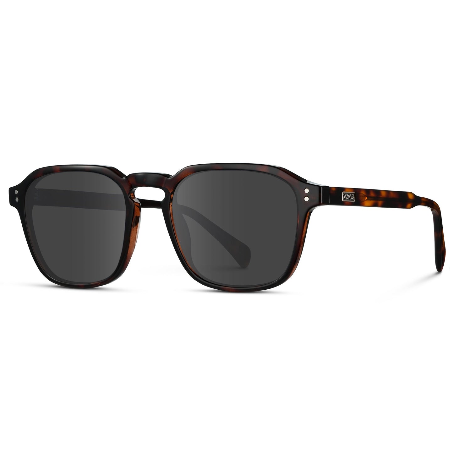 Francis | Prescription Sunglasses