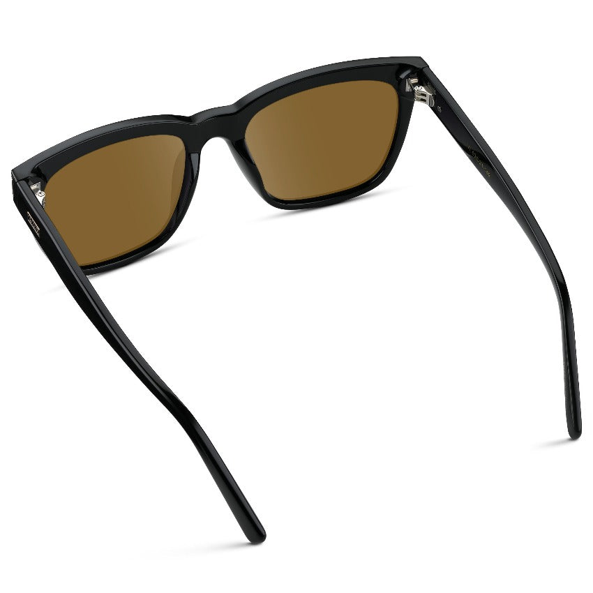 Dakota | Prescription Sunglasses