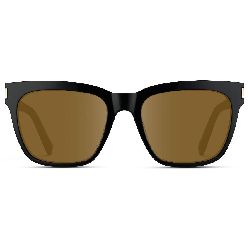 Dakota | Prescription Sunglasses