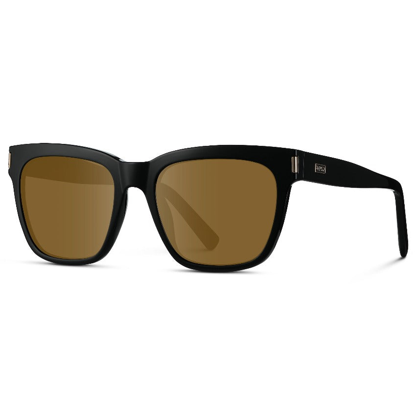 Dakota | Prescription Sunglasses