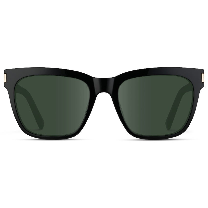 Dakota | Prescription Sunglasses