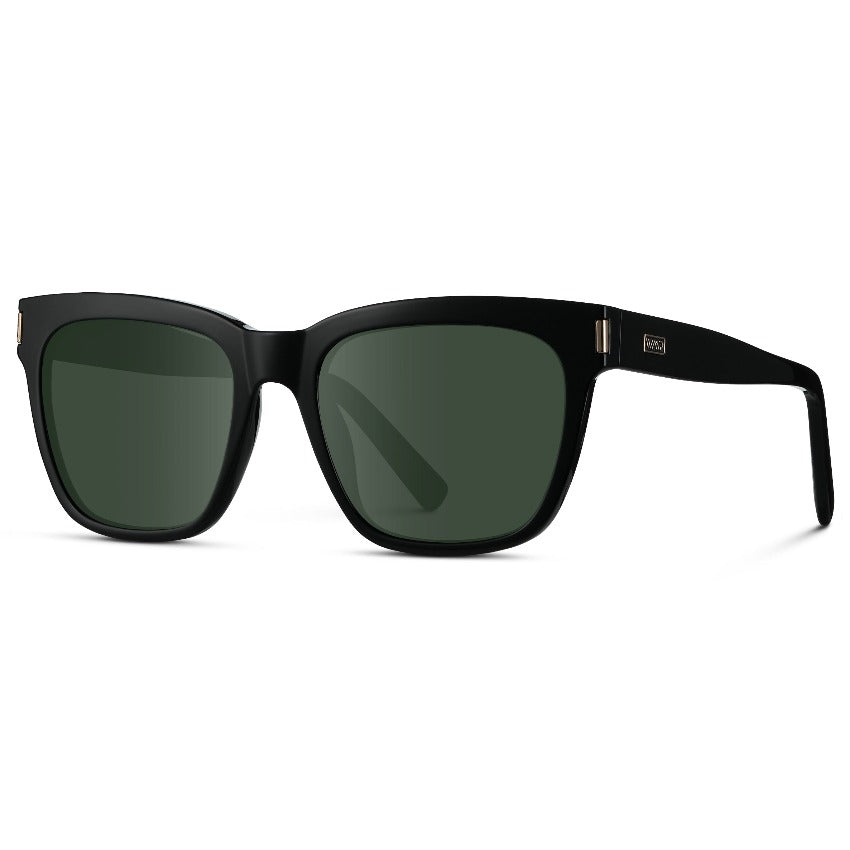 Dakota | Prescription Sunglasses