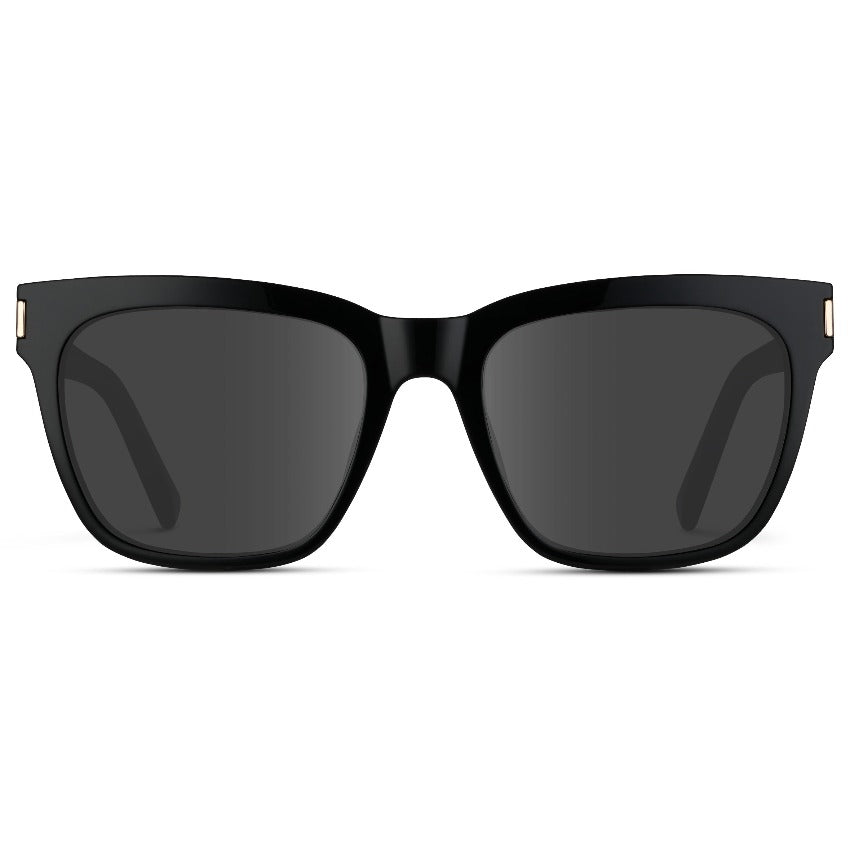 Dakota | Prescription Sunglasses