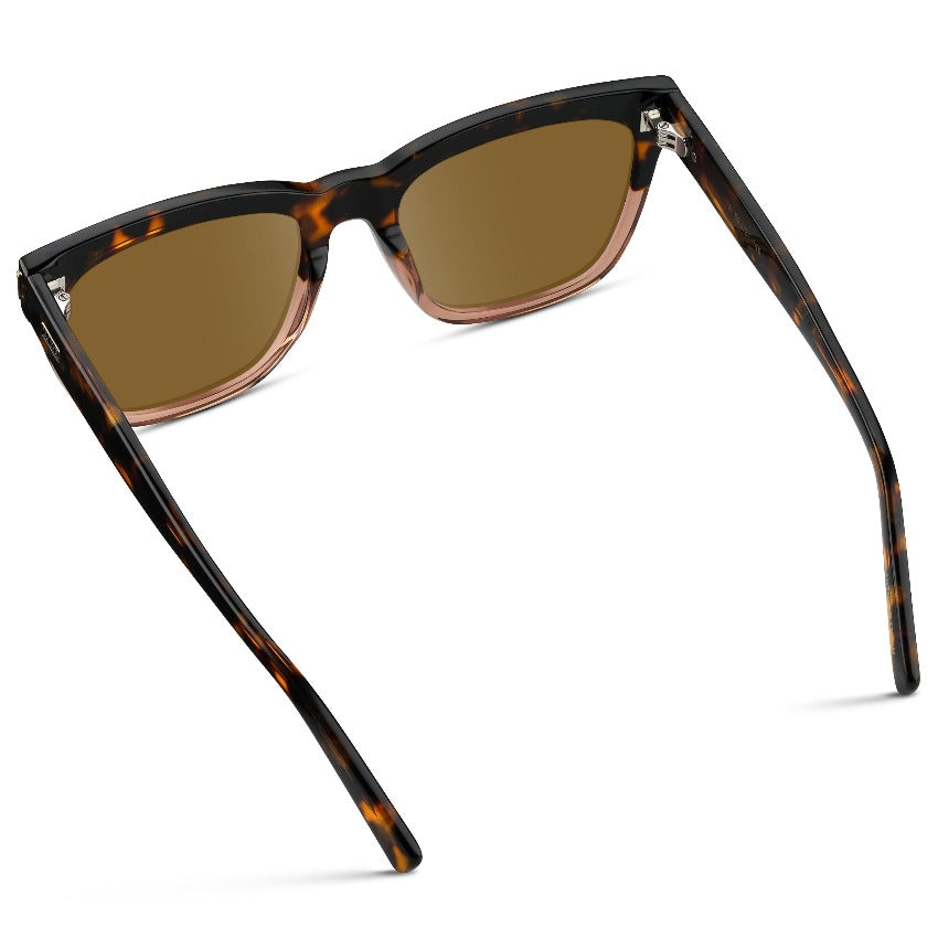 Dakota | Prescription Sunglasses