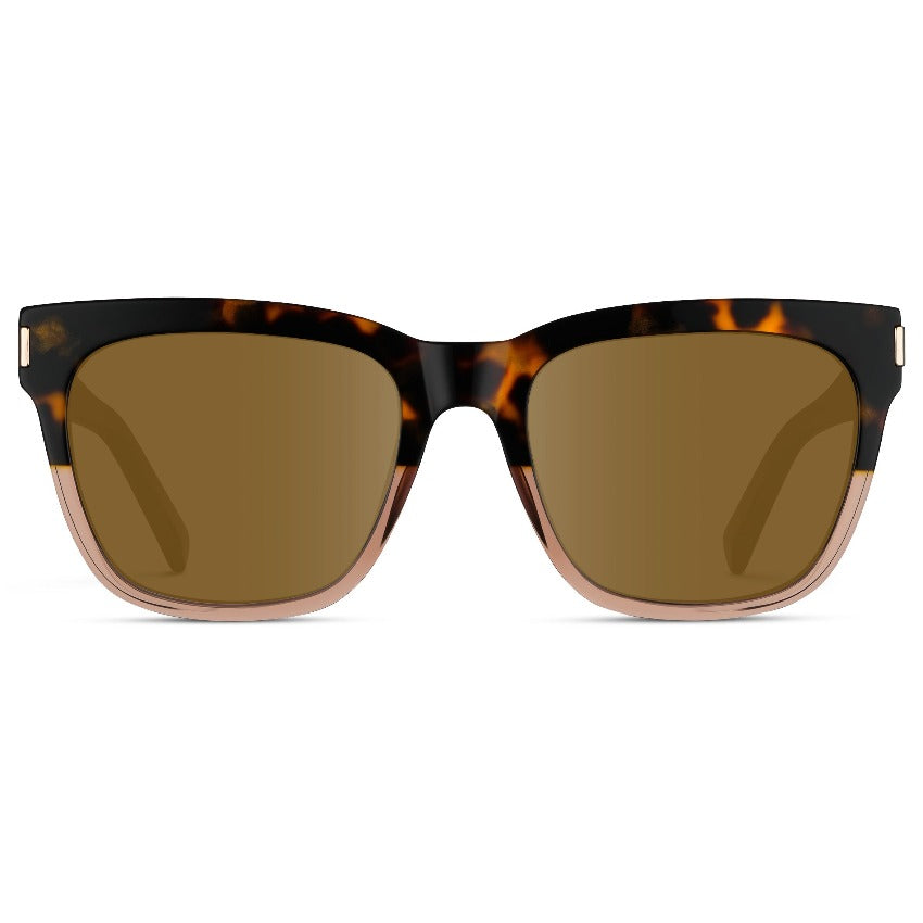 Dakota | Prescription Sunglasses