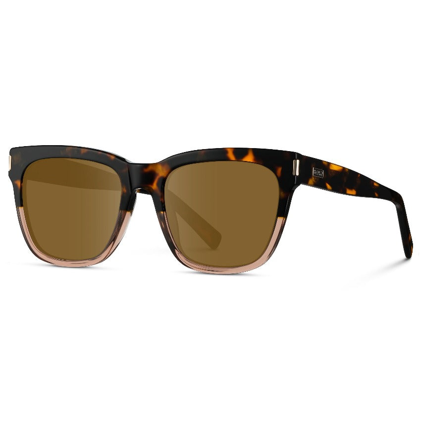 Dakota | Prescription Sunglasses