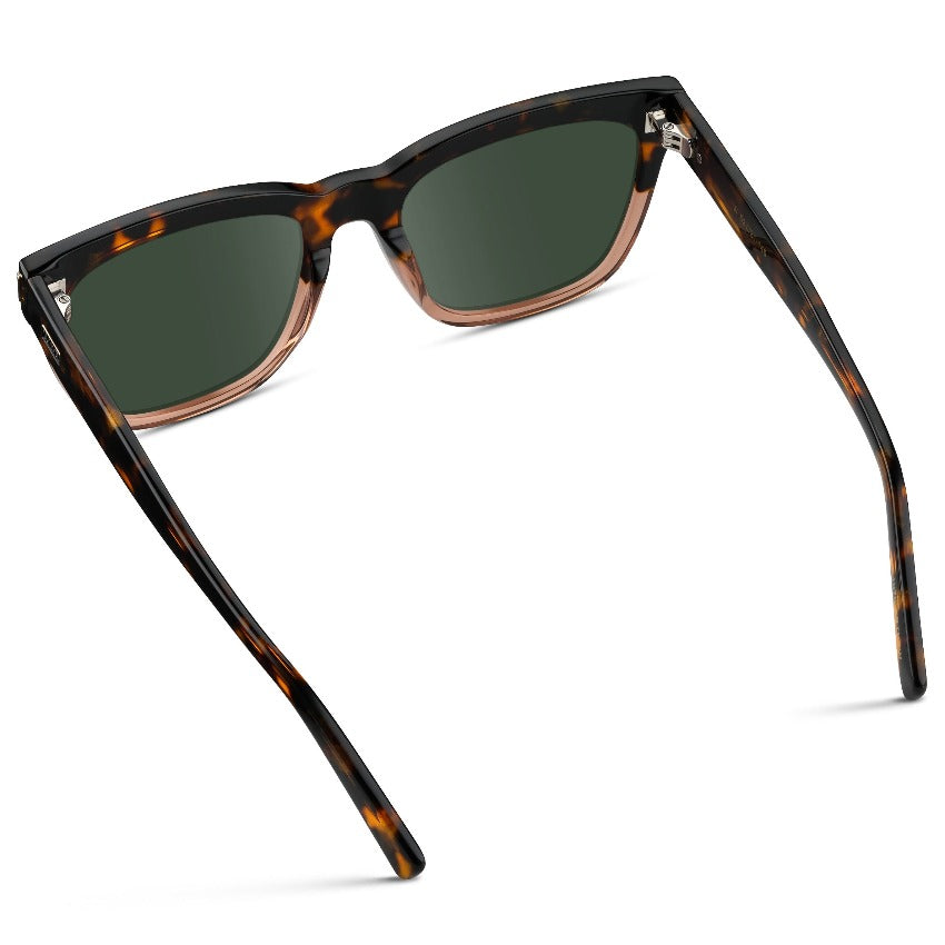 Dakota | Prescription Sunglasses