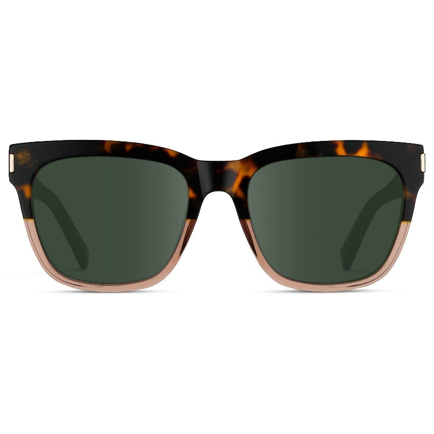 Dakota | Prescription Sunglasses