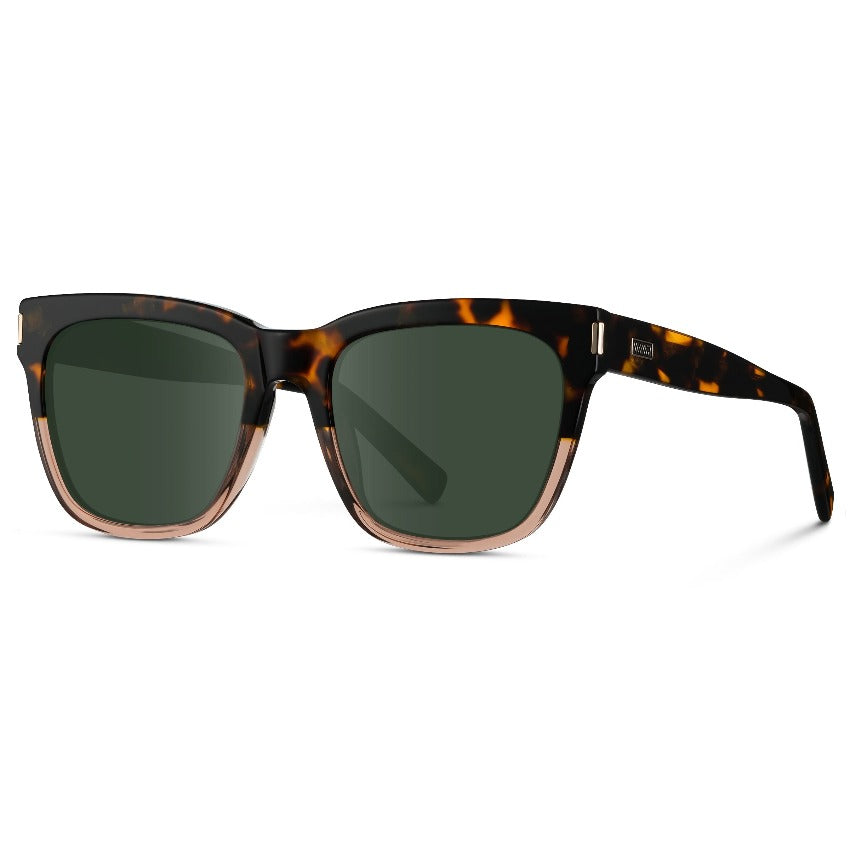 Dakota | Prescription Sunglasses