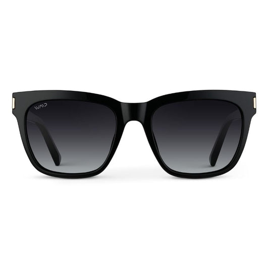 Dakota | Polarized