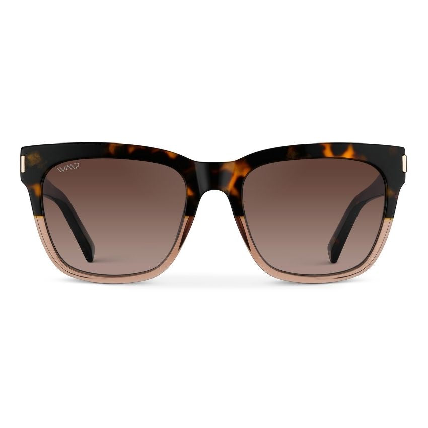 Dakota | Polarized