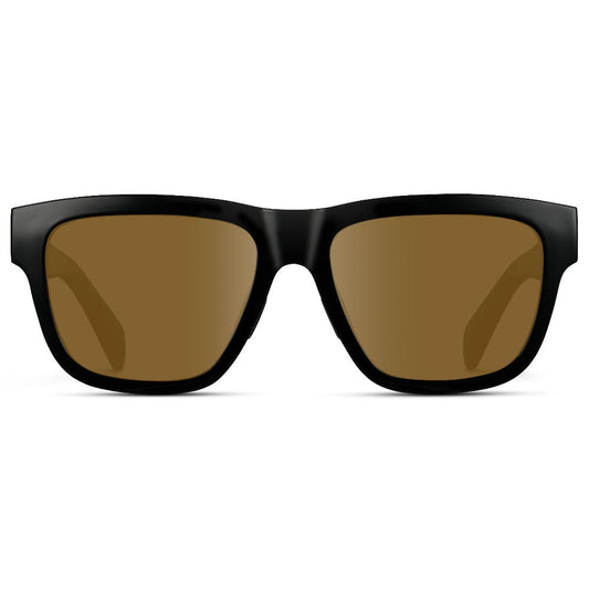 Link | Prescription Sunglasses