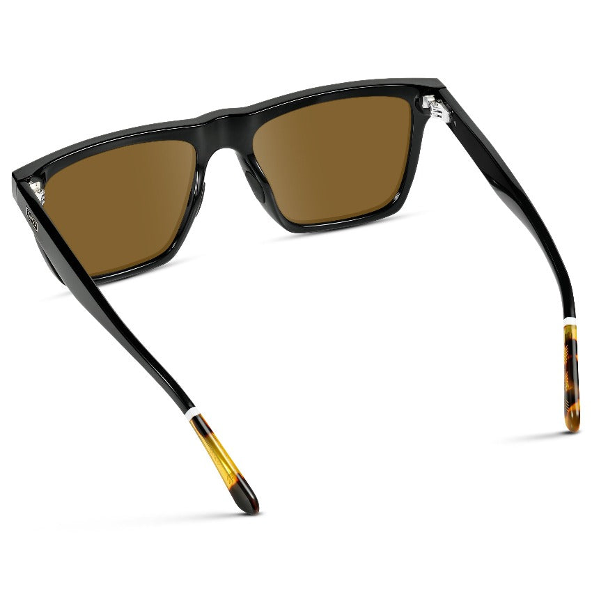 Ace | Prescription Sunglasses