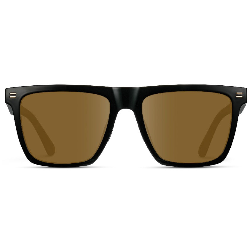 Ace | Prescription Sunglasses