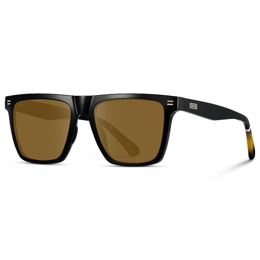 Ace | Prescription Sunglasses