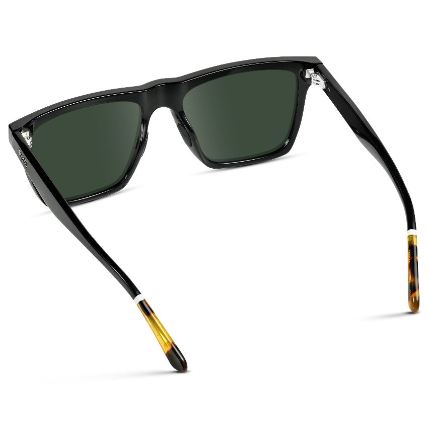 Ace | Prescription Sunglasses