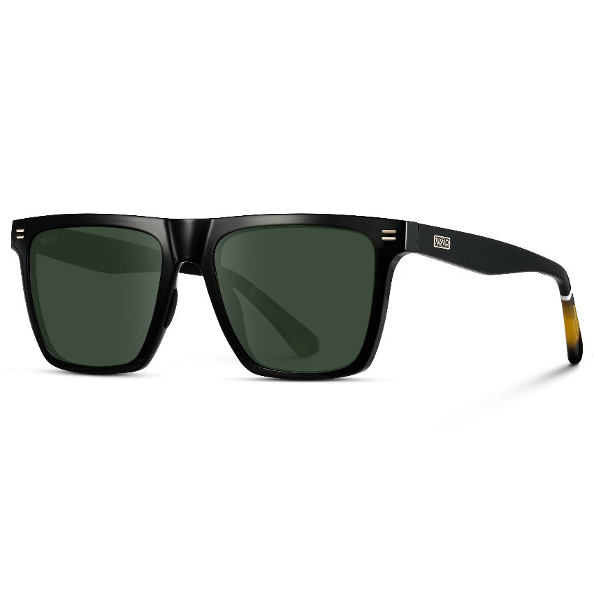 Ace | Prescription Sunglasses