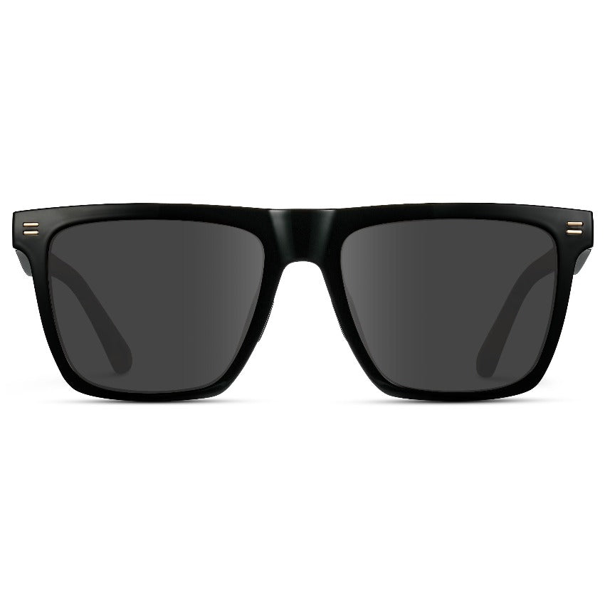 Ace | Prescription Sunglasses