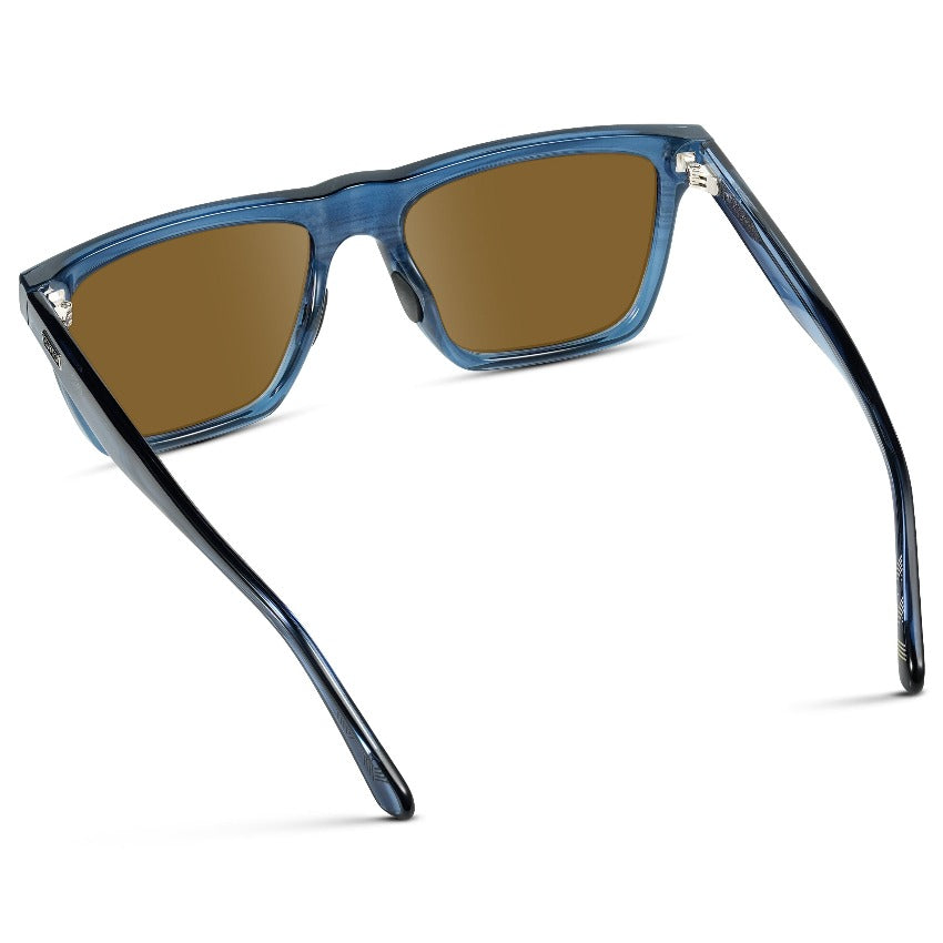 Ace | Prescription Sunglasses