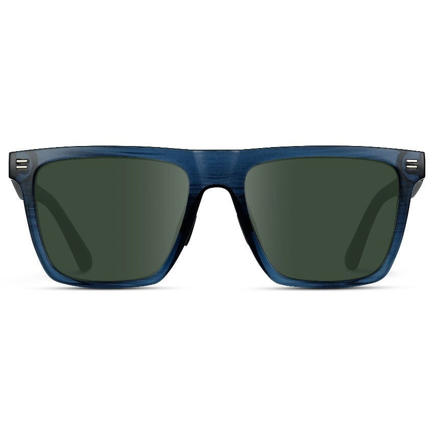 Ace | Prescription Sunglasses