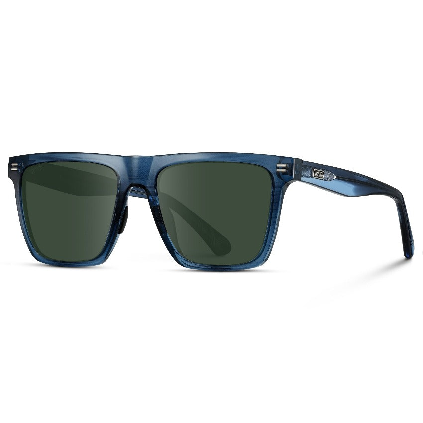 Ace | Prescription Sunglasses