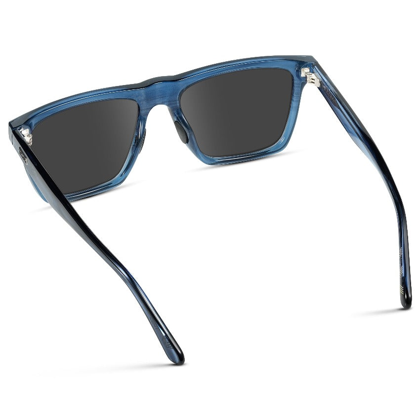 Ace | Prescription Sunglasses