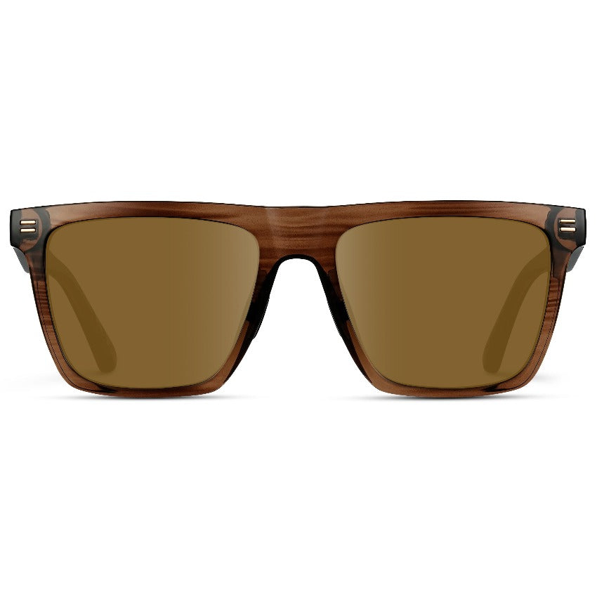 Ace | Prescription Sunglasses