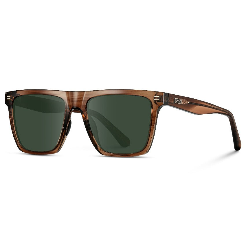 Ace | Prescription Sunglasses