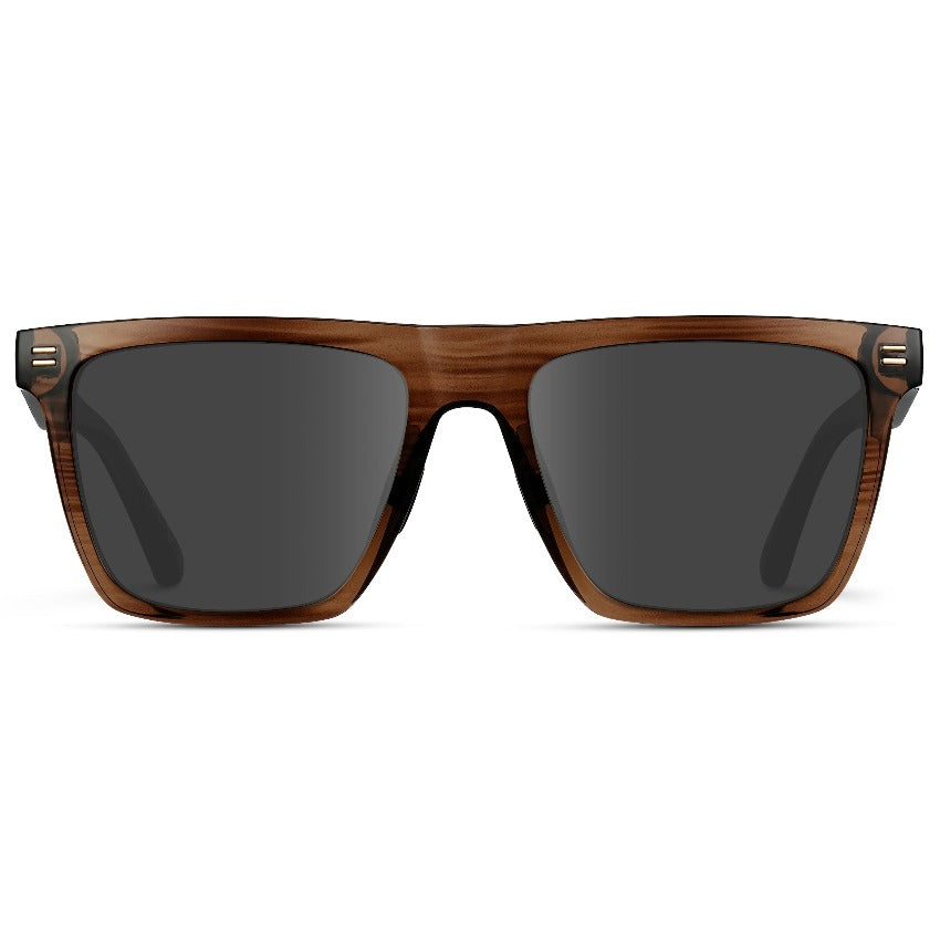 Ace | Prescription Sunglasses