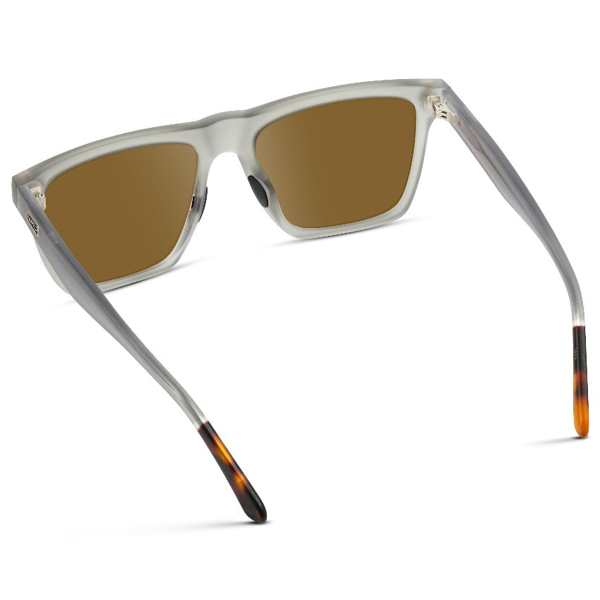 Ace | Prescription Sunglasses