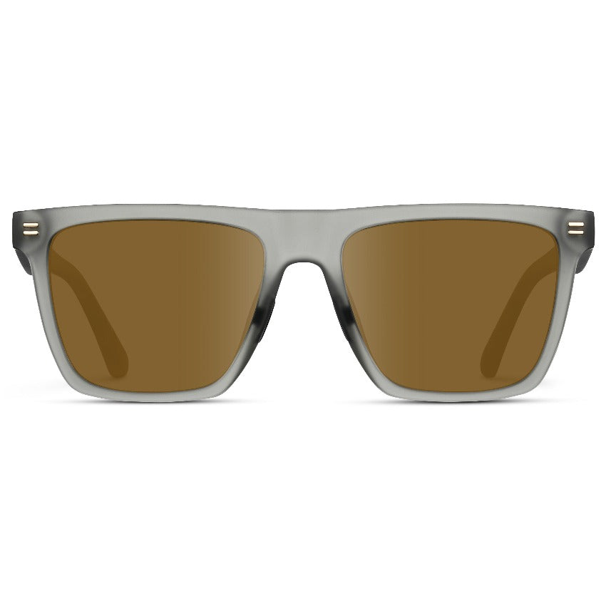 Ace | Prescription Sunglasses