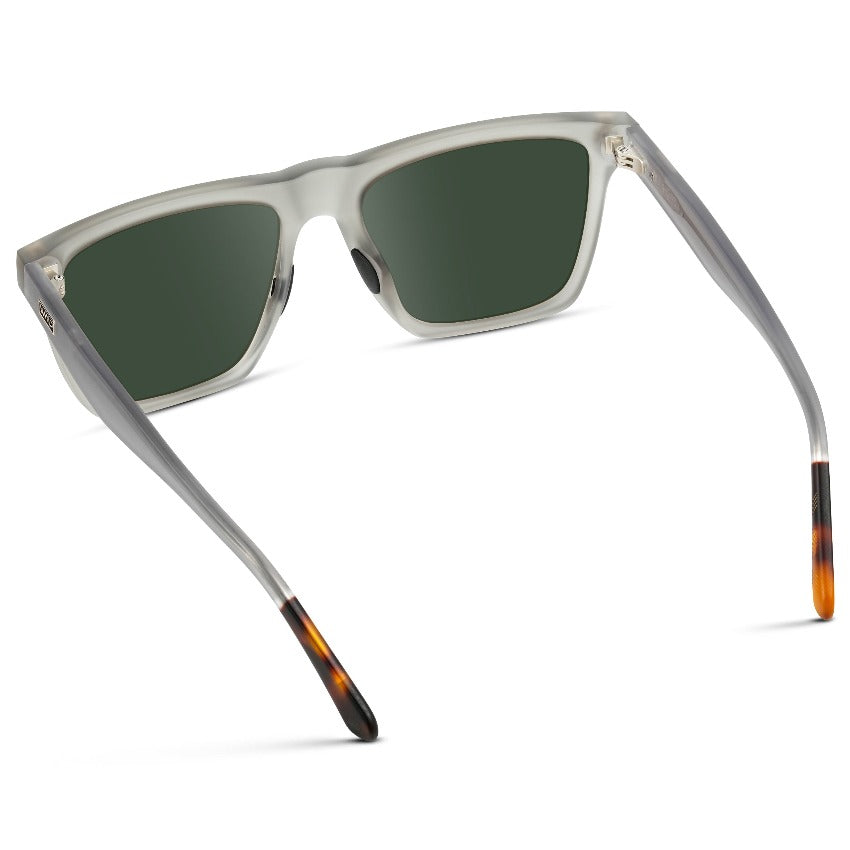 Ace | Prescription Sunglasses