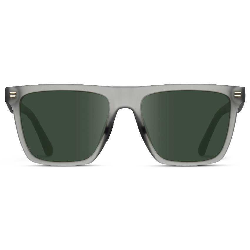 Ace | Prescription Sunglasses