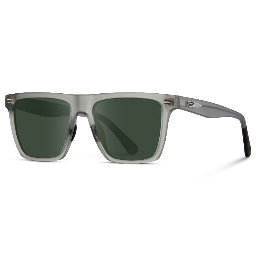 Ace | Prescription Sunglasses