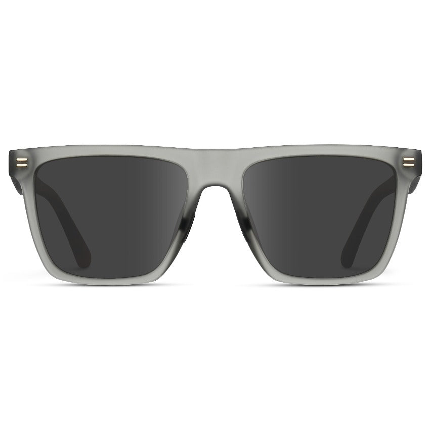 Ace | Prescription Sunglasses