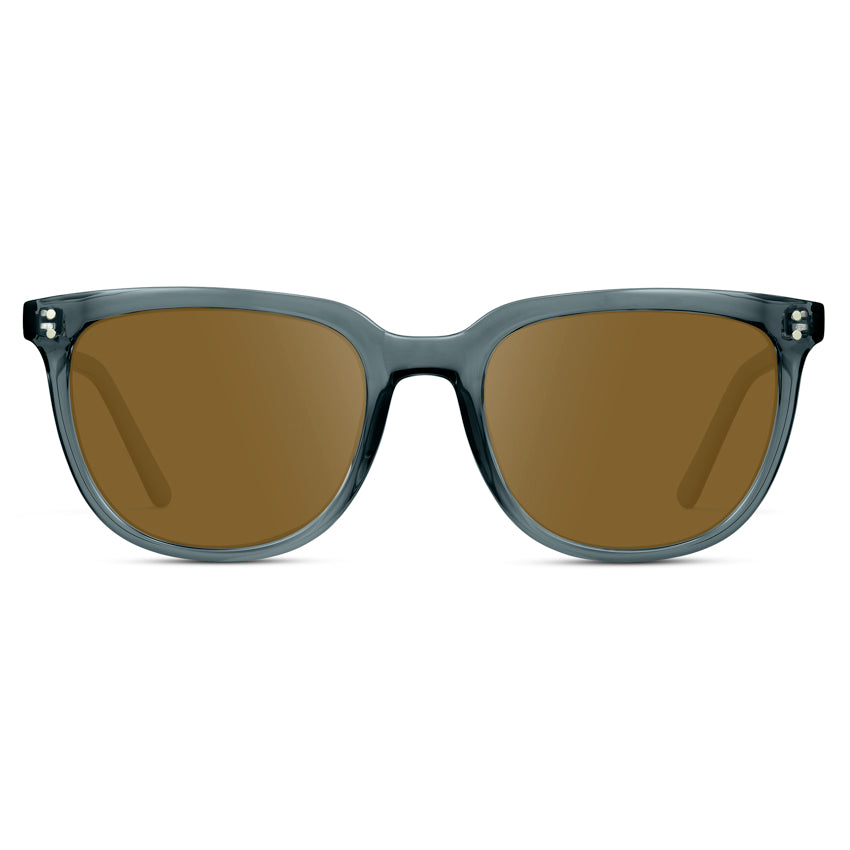 Abner | Prescription Sunglasses