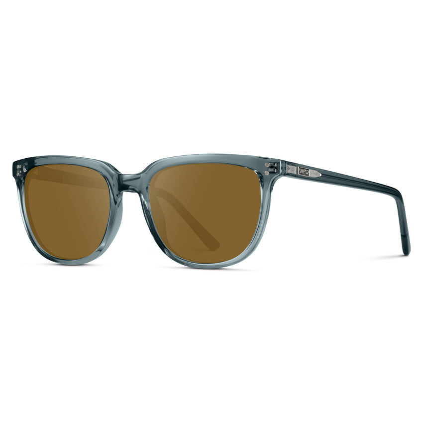 Abner | Prescription Sunglasses