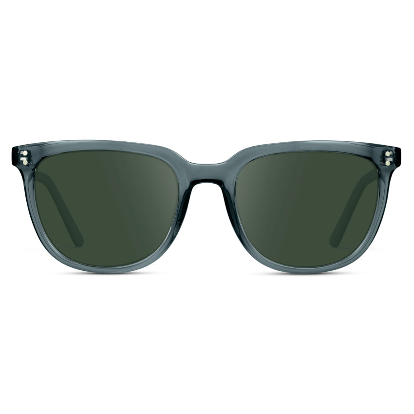 Abner | Prescription Sunglasses